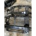 BAŞKAN TİC.MERCEDES AMG W166 ML GL GLE GLS ÖN PANEL 